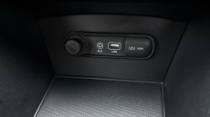 Kia Optima 1.7 CRDi ISG 2 5dr Diesel Estate